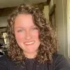 Kaitlyn Pennington