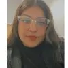 Dalia Valenzuela
