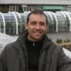 MARTIN URRESTARAZU