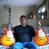 Joseph Katona