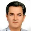 Mehdi Farhadian