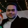 Mohd Fazil Ansari