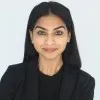 Amrutha Vasiraju