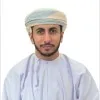 Ammar Yahya Alhasni
