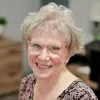 Jayne Blazier