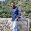 Darji Dhavalkumar
