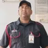 Jefferson Barreto