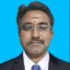 Balakrishnan