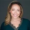 Lisa Halliday