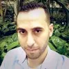 Omar Khatib