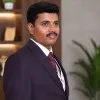 BALAYOGI PAVAZHAVENTHAN