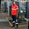 Adesina Adewale