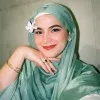 Hajrah Sadiq