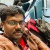 Palanivel Rajan