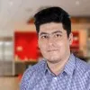 Sahil Matta