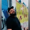 Hector Tovar