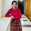 Surabhi