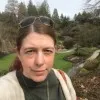 E Rachel Kowalsky
