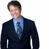 Brian Fuqua
