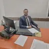 Ahmed Talaat