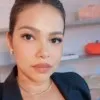 Natalia Furniel