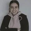 Noha Raafat