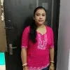 payel kundu