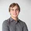 Nathan Hoer