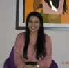 Mayuri Chaughule