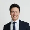 Felix Clarkin