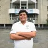 Priyanshu Padhalni