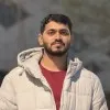 Mohammed Hanzala