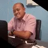 Indra Ibnu