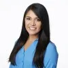 Beatrice Guerrero