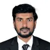 sravan prasad