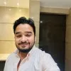 Aman Gupta