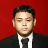 Naufal Fauzan