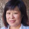 Eileen Ng