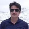Mayank TRIPATHI