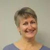 Anne Mandeno