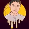 M Haris Khan