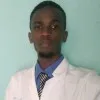 Benard Maingi