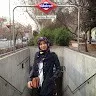 Izzah Nurhanim Azizan