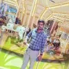 Vivek Verma