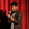 Syed Ansarul Haque