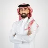 Faisal Alsubaie