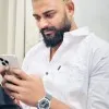 Kundan Kumar Singh