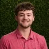 Collin Young