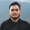 Muhammad Farhan Anwari