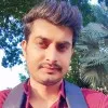 Prashant Desale